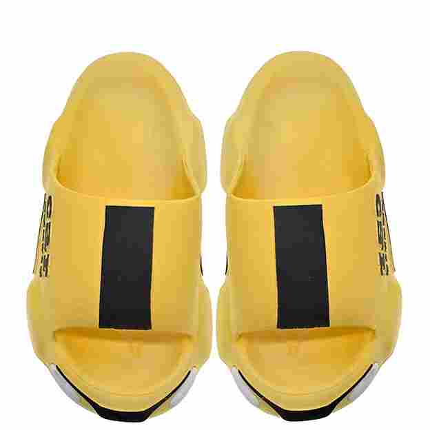 Boys_Slippers_Online / 657